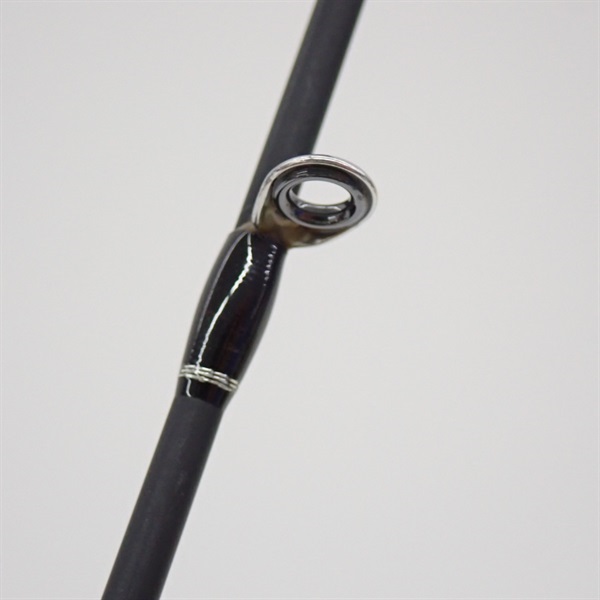 スカイロード ボートシーバスＳＫＲ－５３ＭＬ／Ｓ